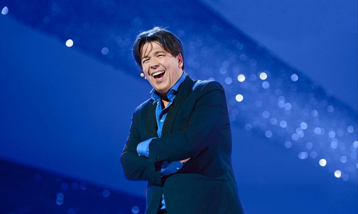 Michael_McIntyre Michael McIntyre